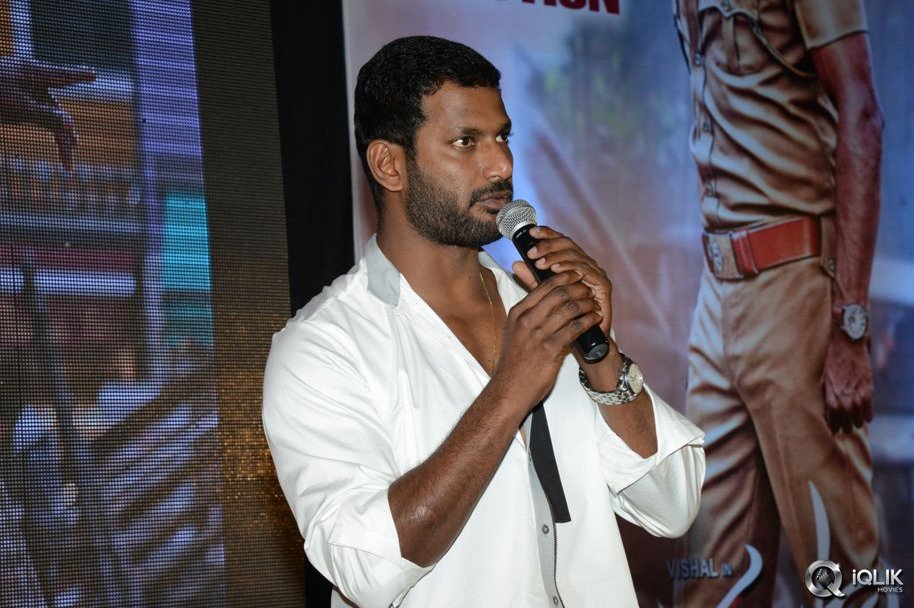 Maga-Maharaju-Movie-Audio-Launch